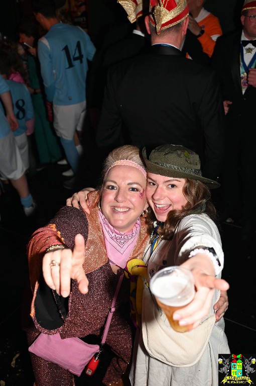 ../Images/Bakkiesmiddag 2026 068.jpg